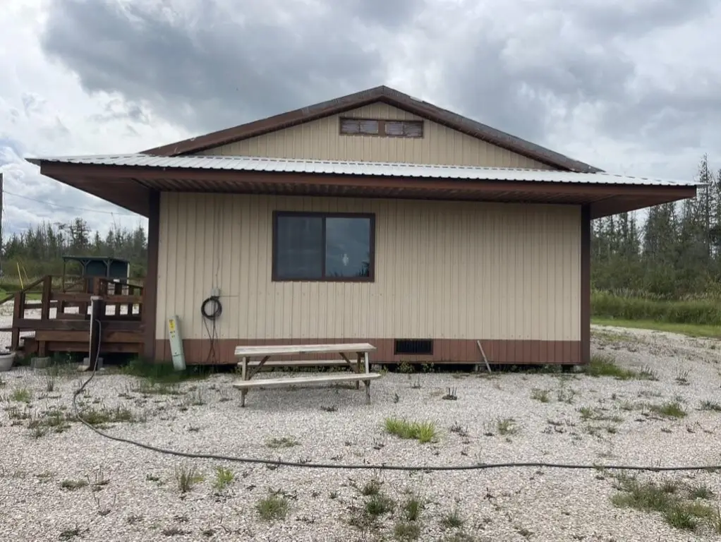 Picture 22