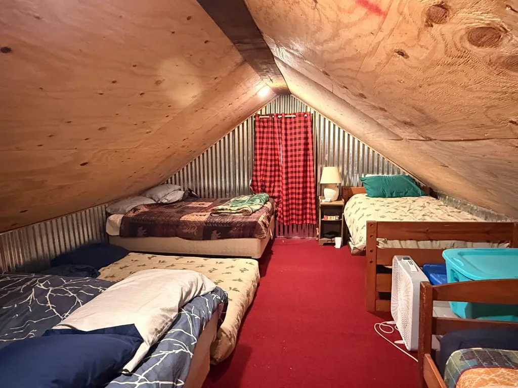 Picture 18