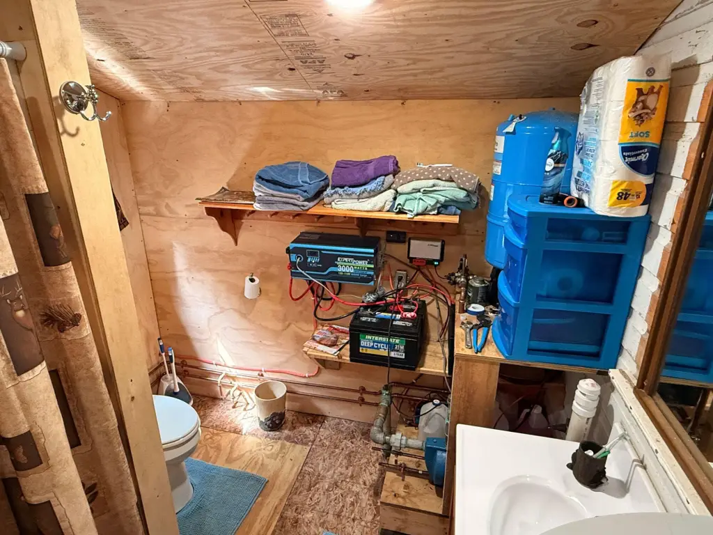 Picture 21