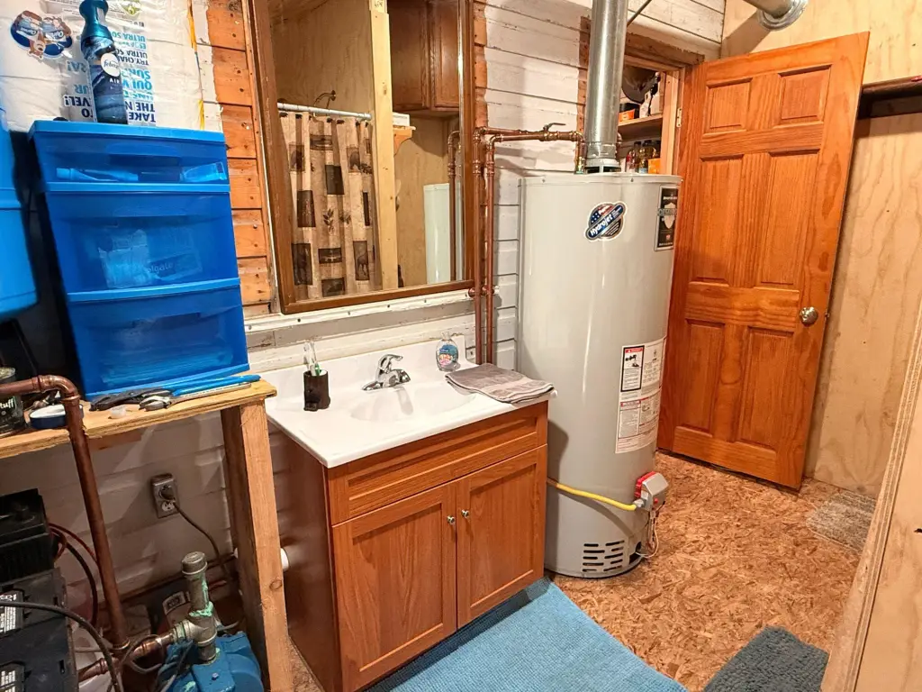 Picture 22