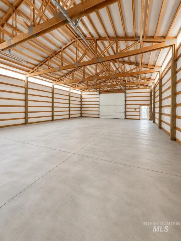 Picture 4