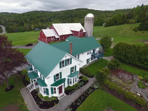 Vermont Multifamily Investment Opportunity