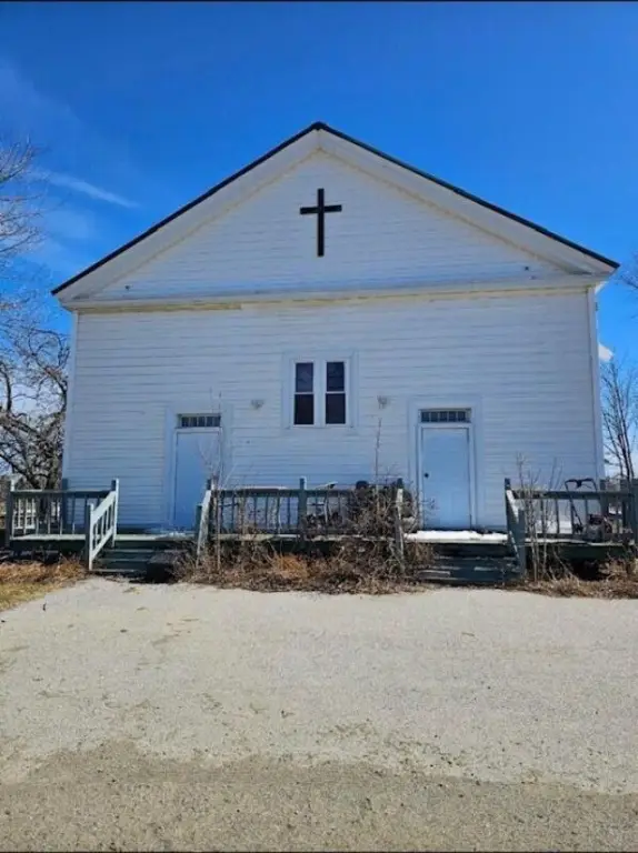 Picture 23