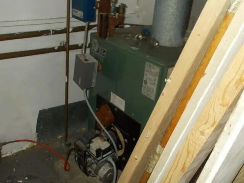 Picture 14