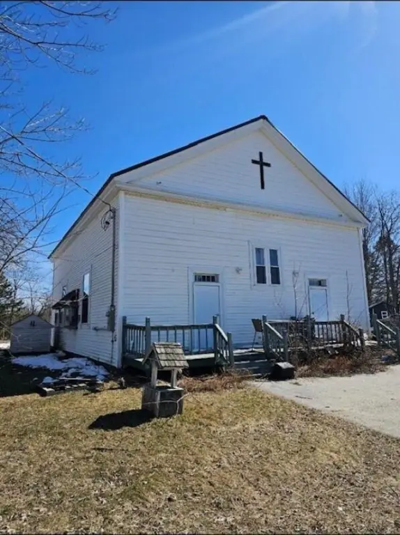Picture 22