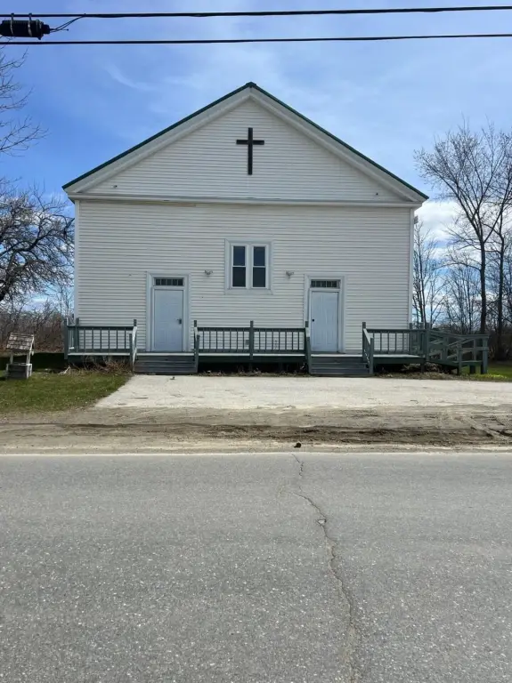 Picture 21