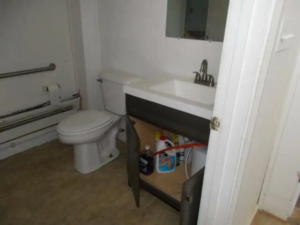 Picture 15