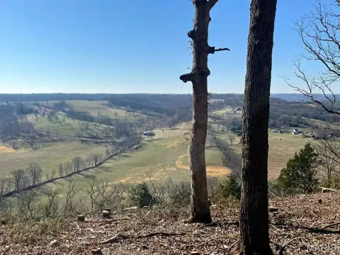 Dixon, MO Land For Sale