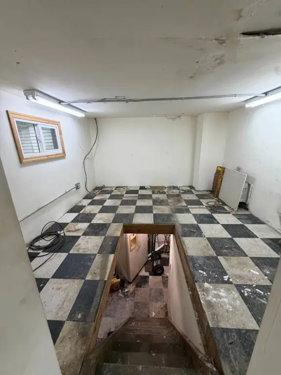 Picture 6