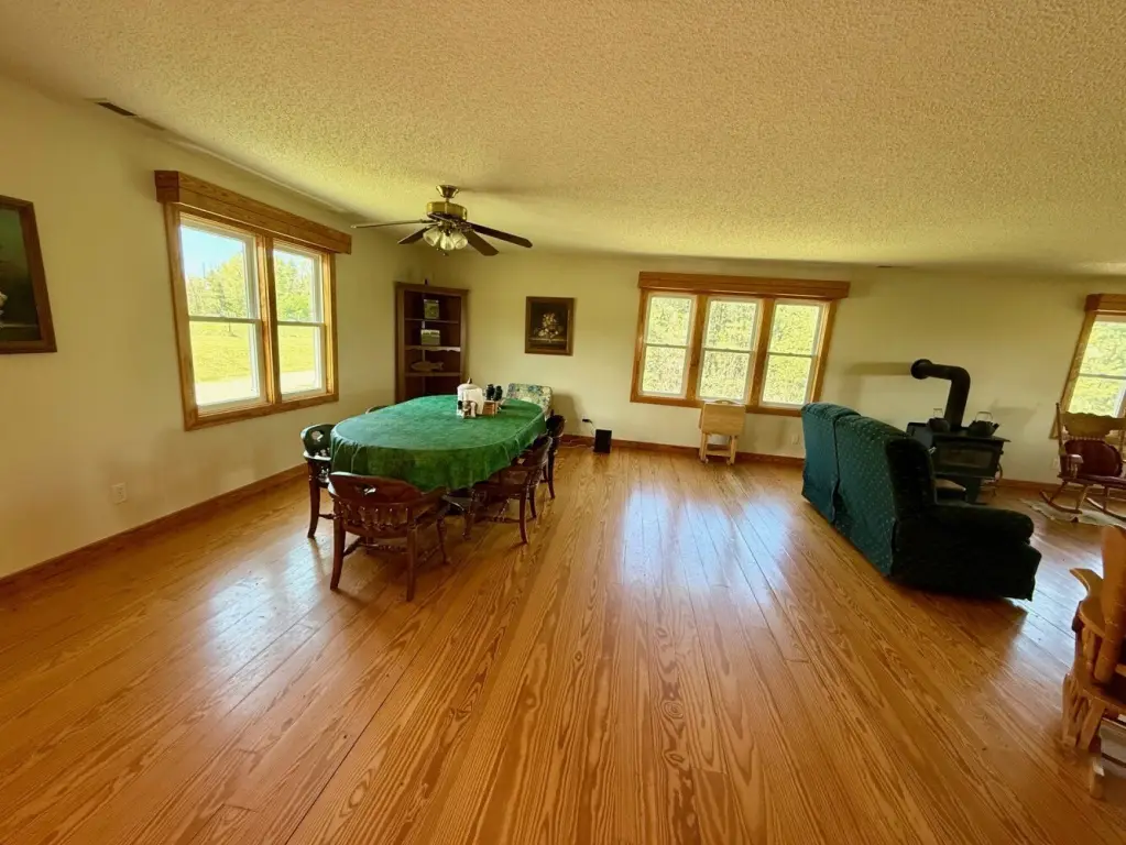 Picture 41