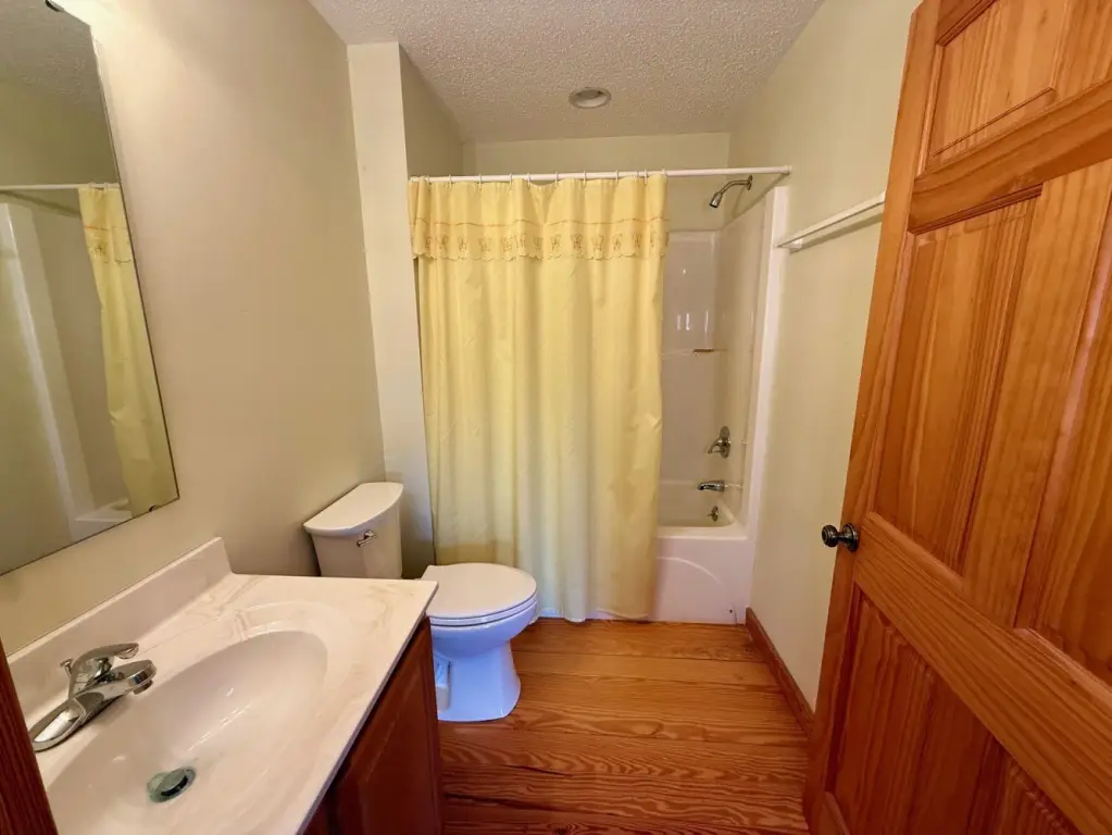 Picture 34