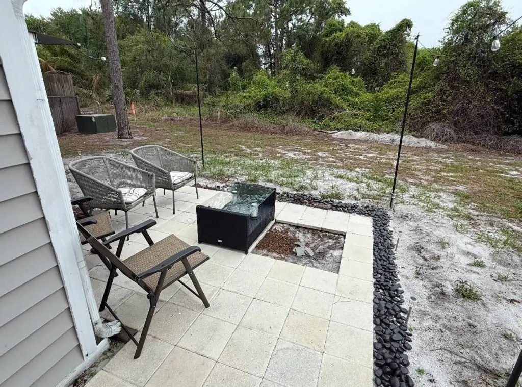 Picture 15