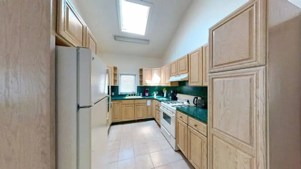 Picture 14