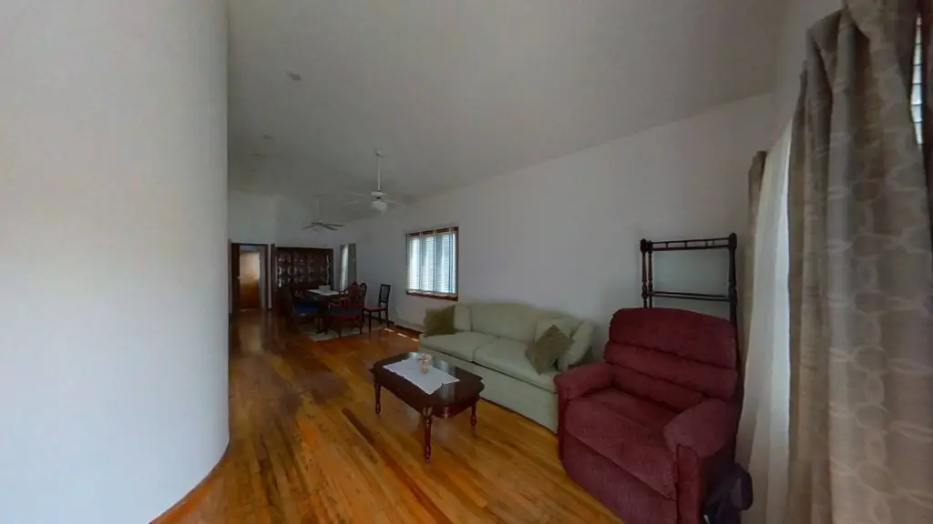 Picture 6