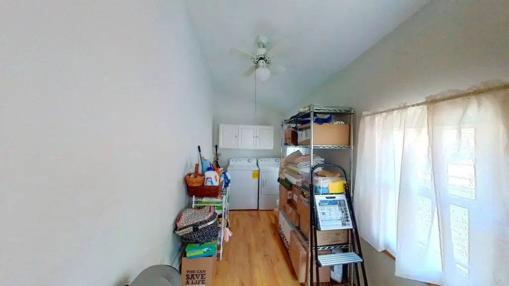 Picture 18