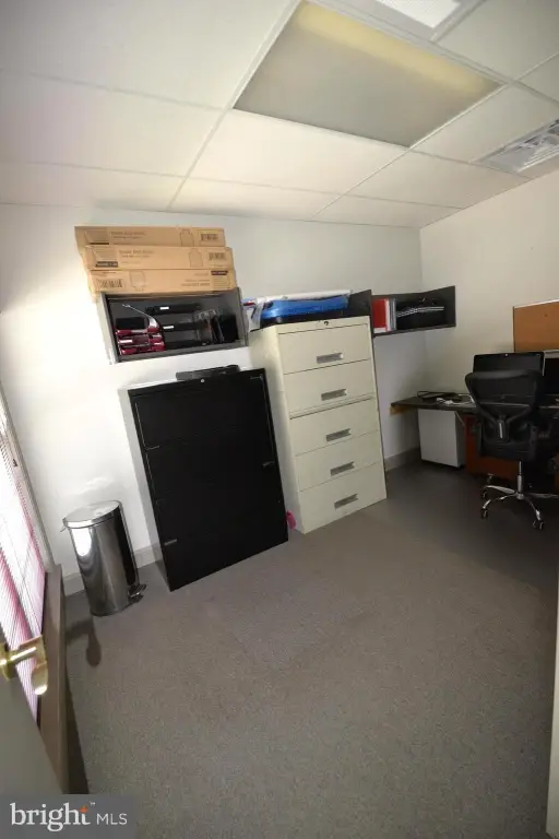 Picture 10