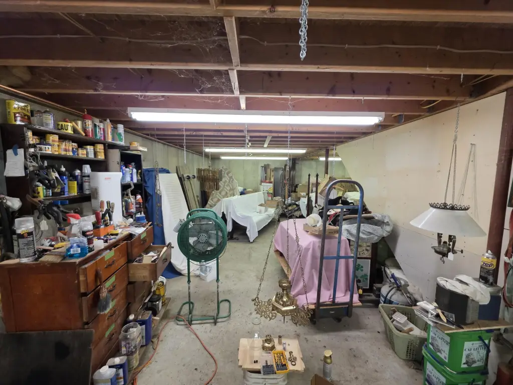 Picture 30