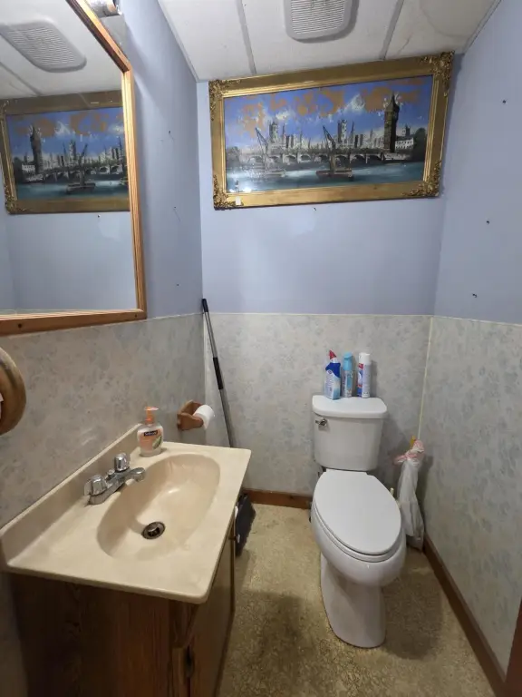 Picture 23