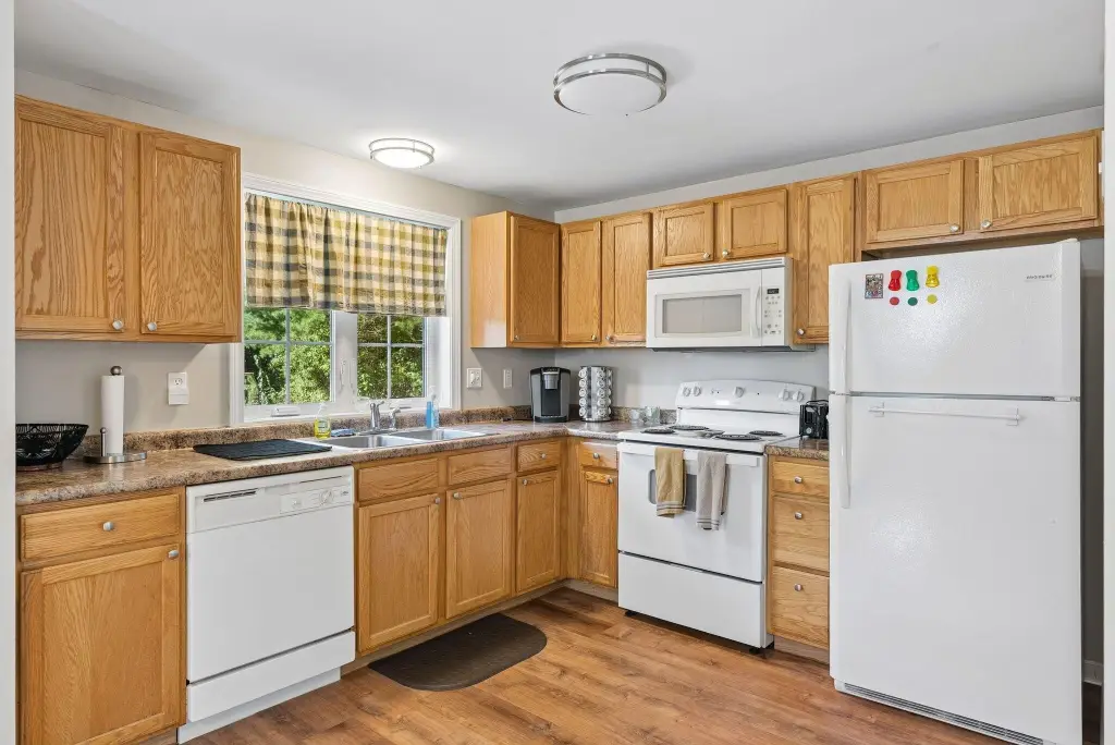 Picture 21