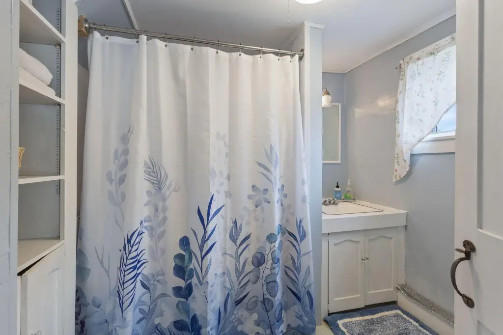 Picture 23