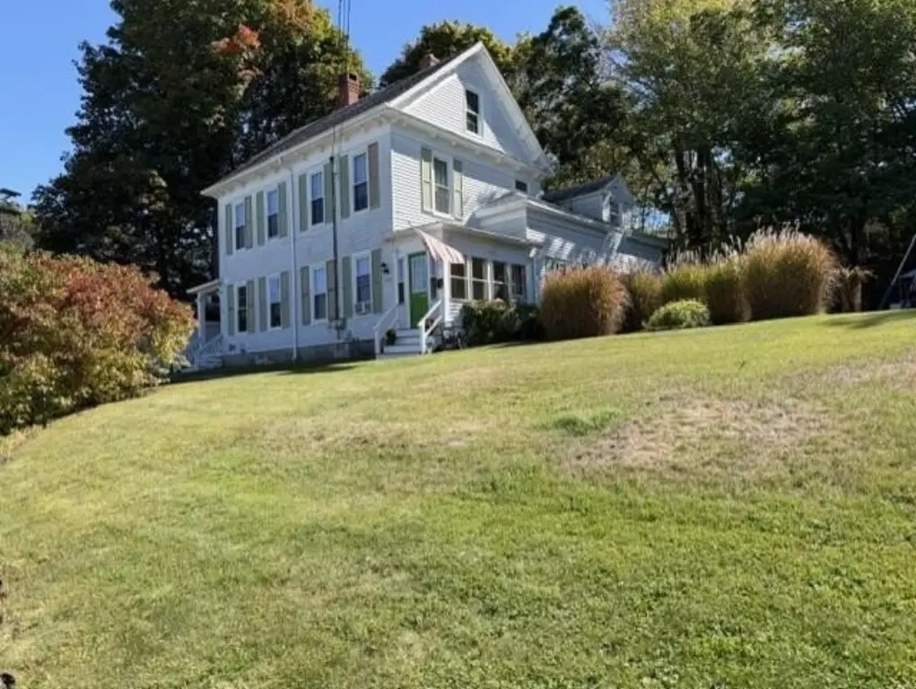 Picture 3