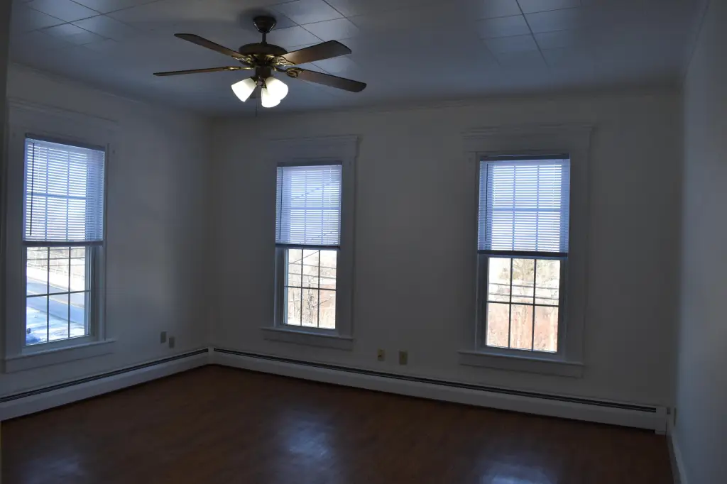 Picture 18