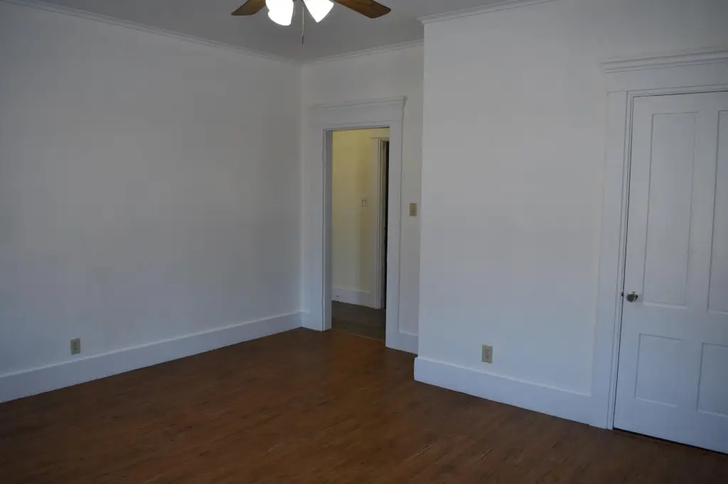 Picture 20