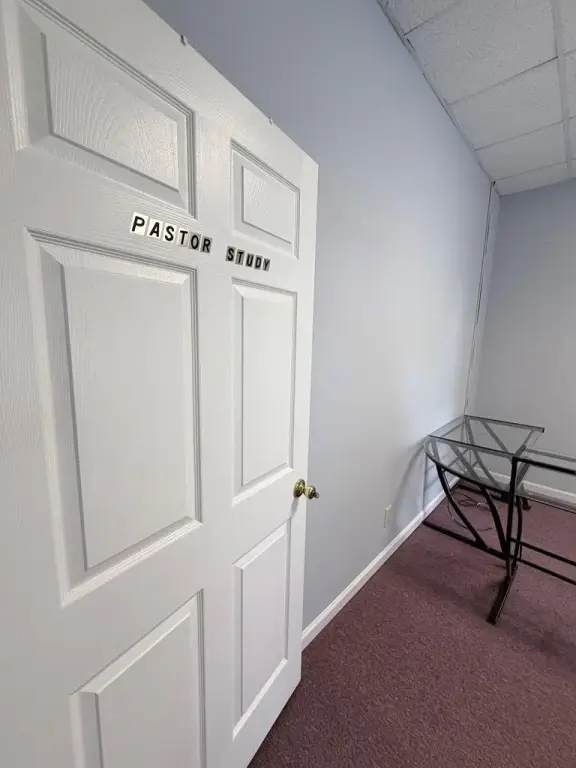 Picture 7