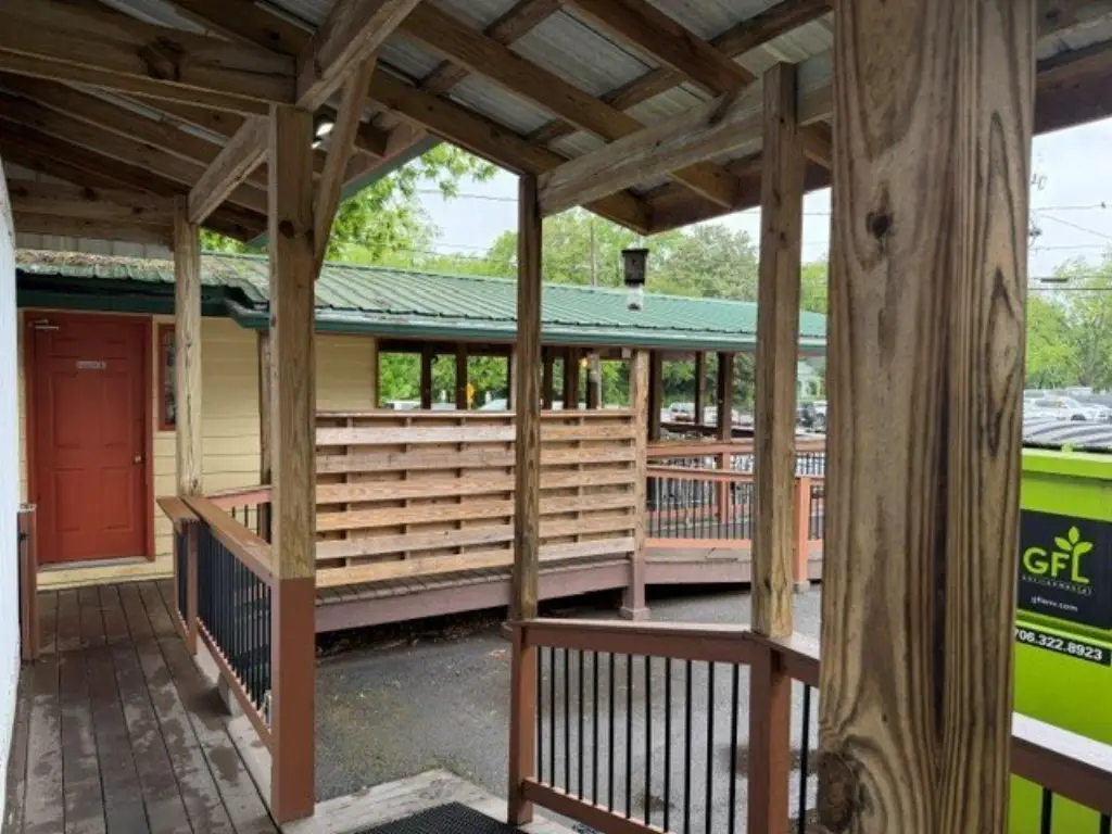 Picture 8