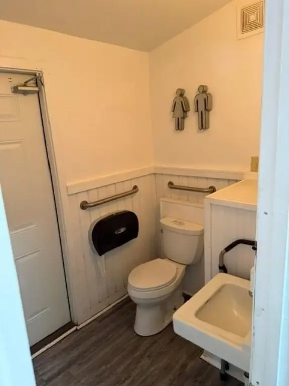 Picture 20