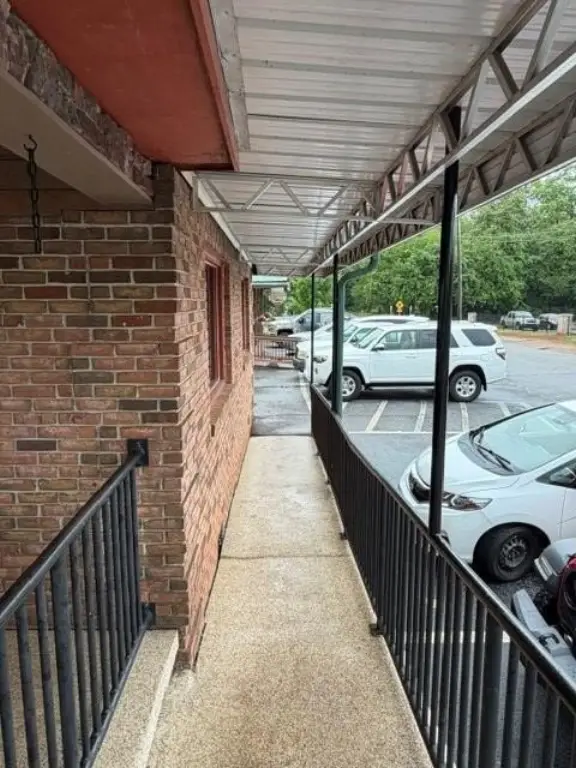 Picture 2