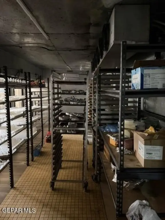Picture 10