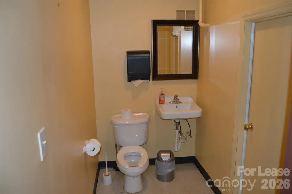 Picture 11