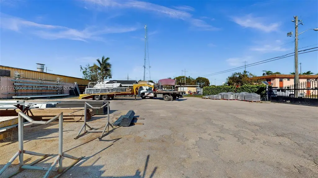 Picture 35