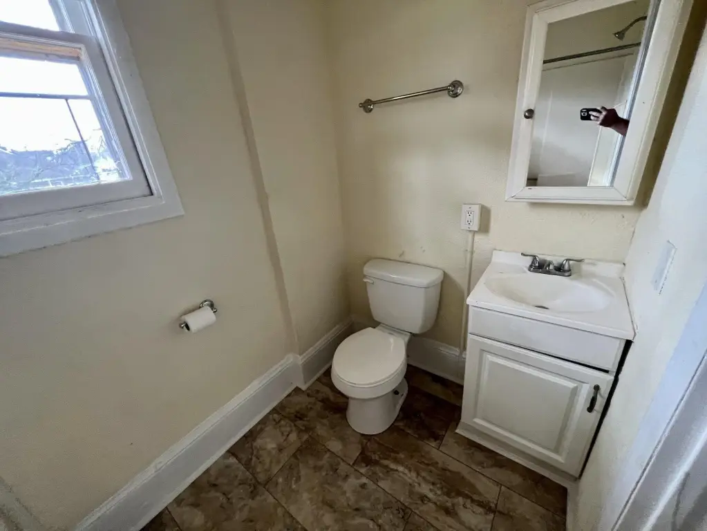 Picture 15