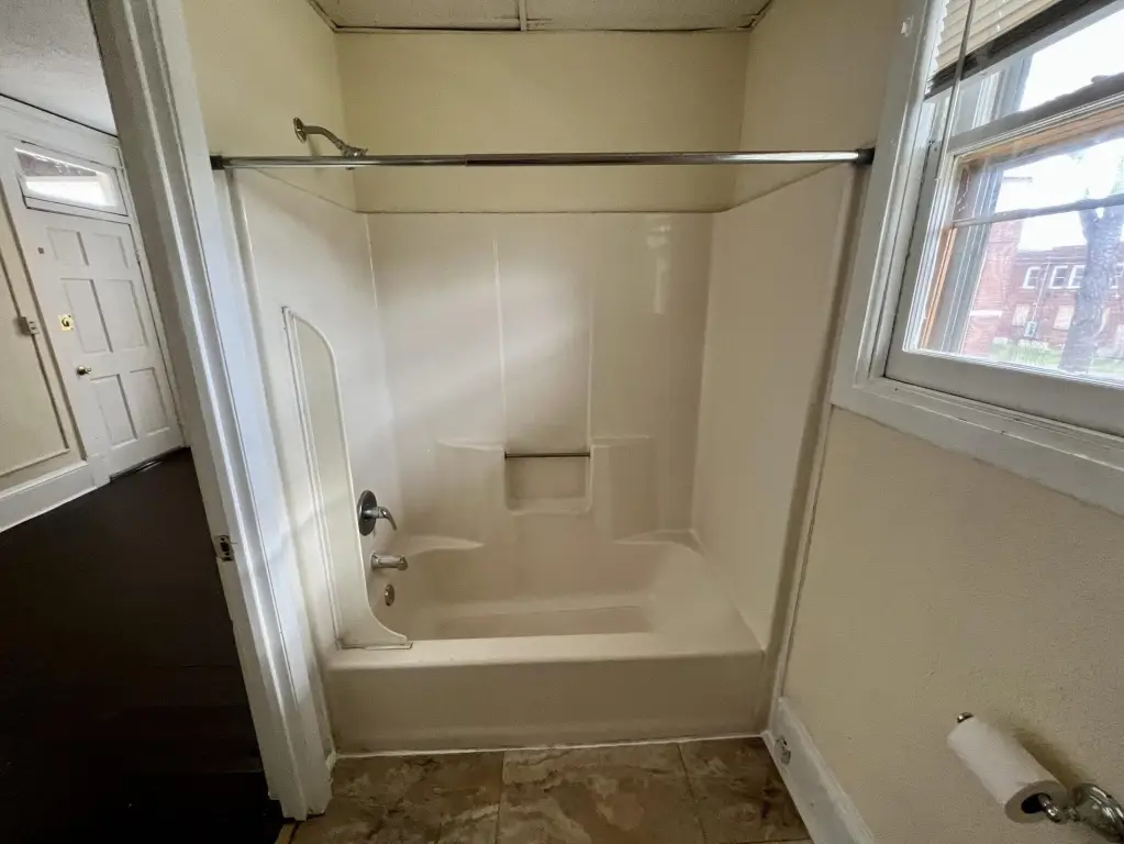 Picture 14