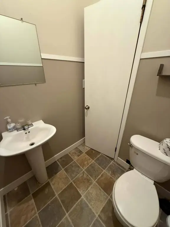 Picture 12