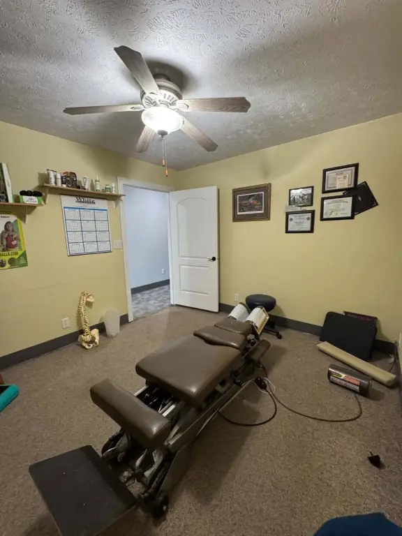 Picture 36