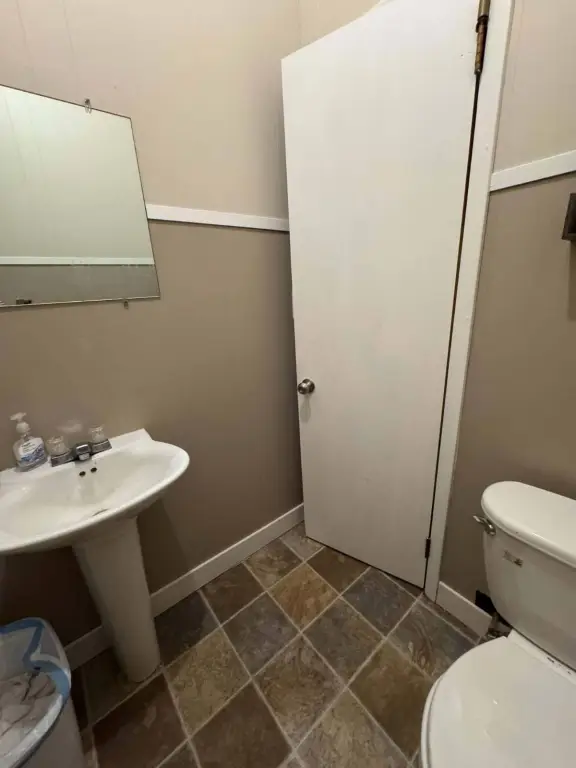 Picture 11