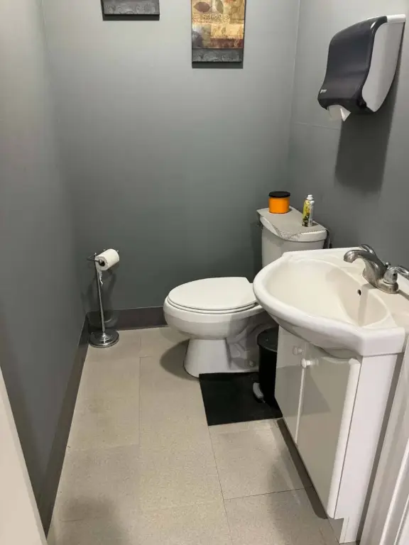 Picture 28