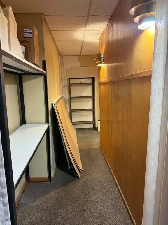 Picture 14