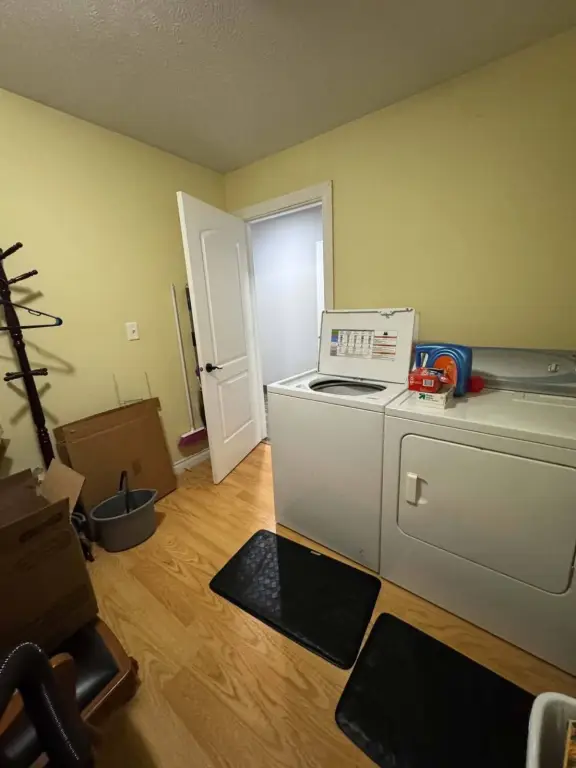 Picture 30
