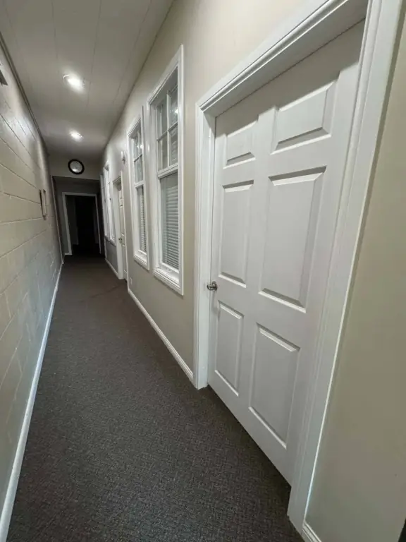 Picture 21
