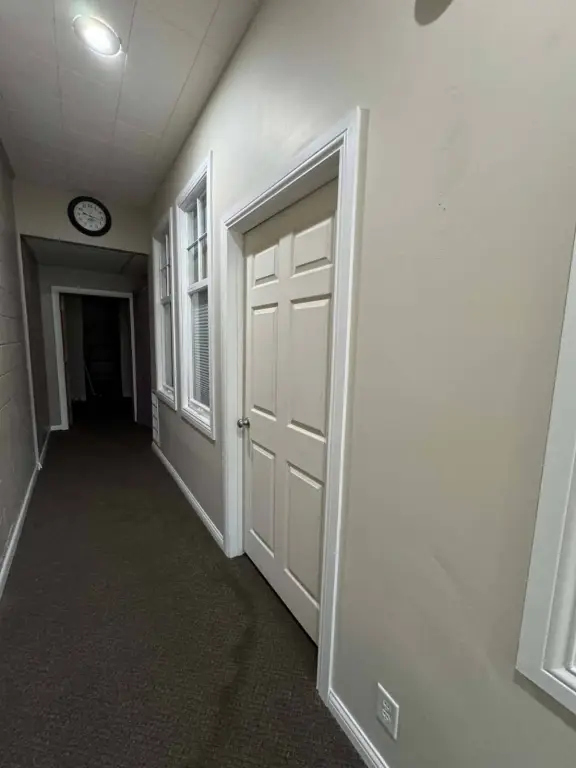 Picture 20