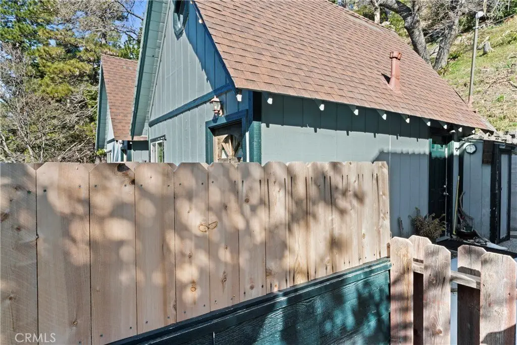 Picture 12