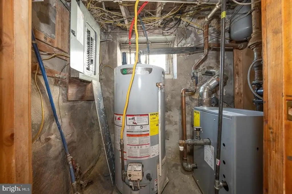 Picture 48