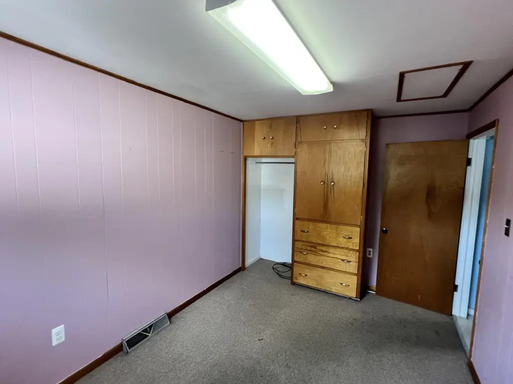 Picture 23