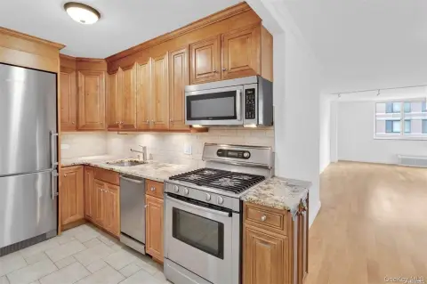 Residential Income Property with Bonus Room
