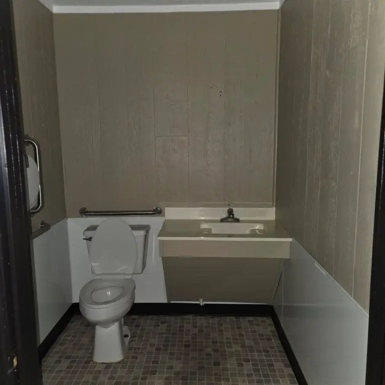 Picture 14