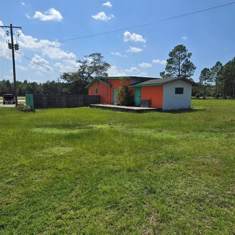 Picture 21